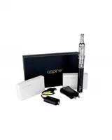 ASPIRE PREMIUM STARTER KIT 1000 MAH - BRANDS