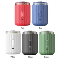 Aspire Proteus Neo E-Hookah Head