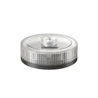 Aspire Proteus Neo Tank - ECIG PARTS & ACCESSORIES