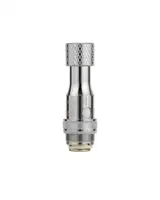 ASPIRE PROTEUS REPLACEMENT COIL - 1 PACK