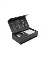 ASPIRE QUAD FLEX POWER KIT - BRANDS
