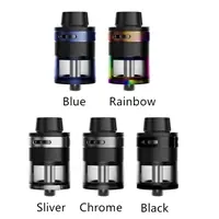 Aspire Revvo Tank - ECIG PARTS & ACCESSORIES