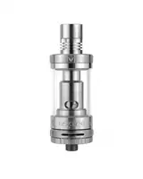 ASPIRE TRITON 2.0 TANK - BRANDS