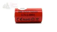 AW IMR 18350 - ECIG PARTS & ACCESSORIES