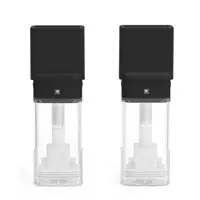 BATON V2 COTTON REPLACEMENT PODS - 2 PACK