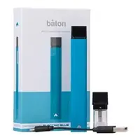 BATON V2 POD STARTER KIT - BRANDS