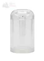 BELL CAP FOR KANGER SUBTANK MINI - ECIG PARTS & ACCESSORIES