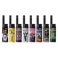 Bic EZ Reach (DSPLY 40pc)(Lighter) - BRANDS