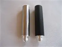Boge 510 Cartomizers Singles - ECIG PARTS & ACCESSORIES
