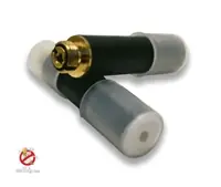 Boge 510 Cartomizers SR 5 pack - ECIG PARTS & ACCESSORIES