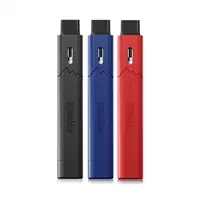 BOULDER ROCK POD SYSTEM - BRANDS