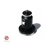 Car Charger Adapter - ECIG PARTS & ACCESSORIES