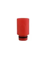 CHUBBY GORILLA ABS DISPOSABLE 510 DRIP TIP - ECIG PARTS & ACCESSORIES