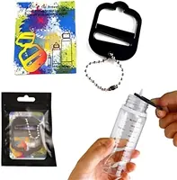 Chubby Gorilla Bottle Cap Removal Tool - E-LIQUID