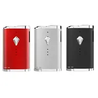 DAZZVAPE RETRO TWIST - BRANDS