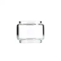 Dotmod DotBox Max 5mL Replacement Glass (1pc) - BRANDS