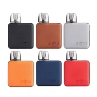 dotMod dotPod Nano Pod System - BRANDS