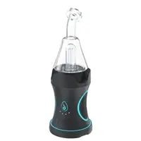 DR. DABBER BOOST EVO DAB ERIG - BRANDS