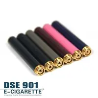 DSE 901 Replacement Battery - ECIG PARTS & ACCESSORIES