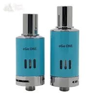 EGO ONE ATOMZIERS MAGIC BLUE - ECIG PARTS & ACCESSORIES