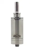 EHPRO AQUA RBA - ECIG PARTS & ACCESSORIES