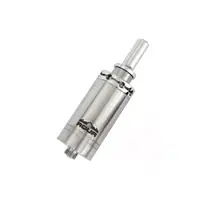 EHPRO AQUA RBA (CLONE) - ECIG PARTS & ACCESSORIES