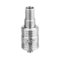 EHPRO ATOMIC RDA (CLONE) - ECIG PARTS & ACCESSORIES