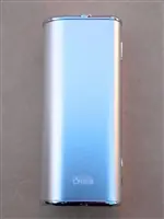 ELEAF ISTICK 20 WATT BOX MOD - E-CIGARETTE STARTER KITS