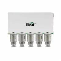 ELEAF GS AIR REPLACEMENT COILS - 5 PACK