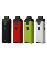 ELEAF ICARE 2 KIT - BRANDS