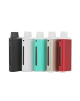 ELEAF ICARE KIT - E-CIGARETTE STARTER KITS