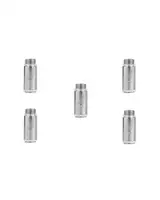 ELEAF ICARE REPLACEMENT COILS - 5 PACK