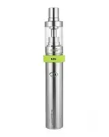 ELEAF IJUST 2 KIT - BRANDS