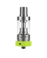 ELEAF IJUST 2 SUB OHM TANK - BRANDS