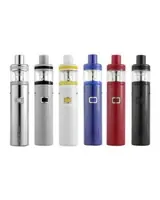 ELEAF IJUST ONE KIT - BRANDS