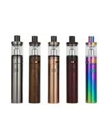 ELEAF IJUST S KIT - BRANDS