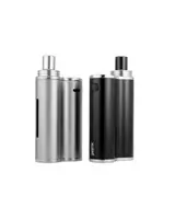 ELEAF IJUST X KIT - E-CIGARETTE STARTER KITS