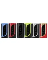ELEAF IKONN 220 BOX MOD - E-CIGARETTE STARTER KITS