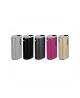 Eleaf iNano Replacement Battery 650 Mah - E-CIGARETTE STARTER KITS
