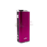 ELEAF ISTICK 30W BOX MOD -PINK
