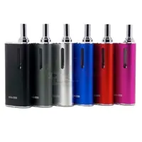ELEAF ISTICK BASIC 2300MAH SIMPLE KIT W/GS AIR 2 ATOMIZER - E-CIGARETTE STARTER KITS