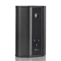 ELEAF ISTICK TC 200W BOX MOD - E-CIGARETTE STARTER KITS