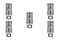 ELEAF MELO EC2 REPLACEMENT COIL - 5 PACK