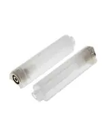 ENVII FITT UNFILLED PODS - 2 PACK