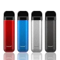 FREECOOL N800 KIT - BRANDS