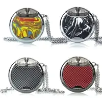 FREEMAX MAXPOD CIRCLE KIT - E-CIGARETTE STARTER KITS