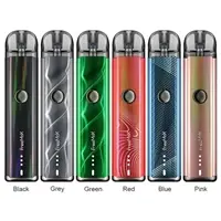 FREEMAX ONNIX 2 15W KIT - E-CIGARETTE STARTER KITS