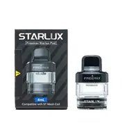 Freemax Starlux Replacement Pods - ECIG PARTS & ACCESSORIES