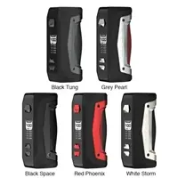 Geek Vape AEGIS MAX 100W Box Mod - E-CIGARETTE STARTER KITS