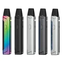 Geek Vape Aegis ONE Pod System - E-CIGARETTE STARTER KITS